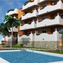 Campos Del Rio property: Apartment for sale in Campos Del Rio 81001