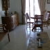 Campos Del Rio property: Beautiful Apartment for sale in Campos Del Rio 81001