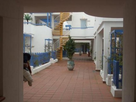 Mojacar property: Almeria property | 2 bedroom Apartment 81003