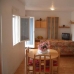 Mojacar property: Apartment in Mojacar 81003