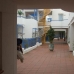 Mojacar property: Mojacar Apartment, Spain 81003