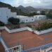 Mojacar property: Beautiful Apartment for sale in Mojacar 81003