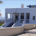 Vera property: Villa for sale in Vera 81005