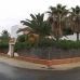 Vera property: Almeria, Spain Villa 81006