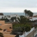 Vera property: 4 bedroom Villa in Vera, Spain 81006