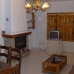 Vera property: 4 bedroom Villa in Almeria 81006