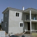 Albox property: 4 bedroom Villa in Albox, Spain 81022