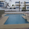 Mojacar property: Apartment for sale in Mojacar 81023