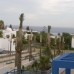 Mojacar property: Mojacar, Spain Apartment 81023