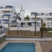 Mojacar property: 3 bedroom Apartment in Almeria 81023