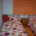 Palomares property: 3 bedroom Apartment in Palomares, Spain 81026