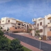 Palomares property:  Apartment in Almeria 81026