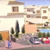 Palomares property: Palomares Apartment, Spain 81026