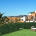 Vera property: Vera, Spain Apartment 81027