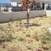 Oria property: Almeria, Spain Villa 81030