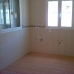 Oria property: 3 bedroom Villa in Almeria 81030