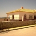 Oria property: Beautiful Villa for sale in Almeria 81030