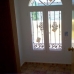 Oria property: Oria, Spain Villa 81031