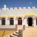 Oria property: Almeria Villa, Spain 81031