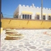 Oria property: Beautiful Villa for sale in Almeria 81031