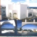 Mojacar property: Almeria, Spain Villa 81034