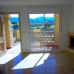 Vera property: 2 bedroom Townhome in Vera, Spain 81038