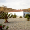 Arboleas property: Apartment for sale in Arboleas 81039