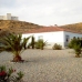 Arboleas property: Almeria, Spain Apartment 81039