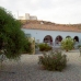 Arboleas property: Arboleas, Spain Apartment 81039