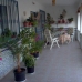 Arboleas property: 5 bedroom Apartment in Arboleas, Spain 81039