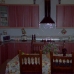 Arboleas property: 5 bedroom Apartment in Almeria 81039