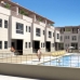 Vera property: Vera, Spain Townhome 81040