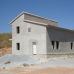 Cantoria property: Almeria, Spain Villa 81041