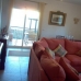 Turre property: Turre, Spain Villa 81044