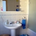 Turre property: 3 bedroom Villa in Turre, Spain 81044