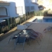 Turre property: Beautiful Villa for sale in Turre 81044