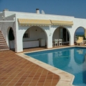 Mojacar property: Villa for sale in Mojacar 81045