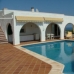 Mojacar property: Almeria, Spain Villa 81045