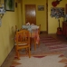 Partaloa property:  Villa in Almeria 81048