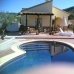 Arboleas property: Almeria, Spain Villa 81049