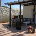 Arboleas property: 3 bedroom Villa in Almeria 81049