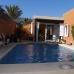 Mojacar property: Mojacar, Spain Villa 81052