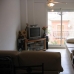 Turre property: Almeria, Spain Apartment 81056