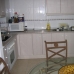 Turre property: 1 bedroom Apartment in Almeria 81056