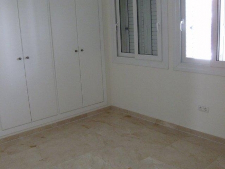 Mojacar property: Townhome in Almeria for sale 81058