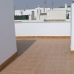 Mojacar property: Beautiful Townhome for sale in Almeria 81058