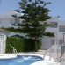 Palomares property: Almeria, Spain Apartment 81059