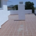 Palomares property: 2 bedroom Apartment in Palomares, Spain 81059