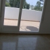 Palomares property: Apartment in Palomares 81059