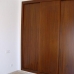 Palomares property: Almeria Apartment, Spain 81059